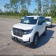 5FNYF8H66NB002997 2022 Honda Passport Awd Trailsport auction photo thumbnail 2