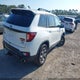 5FNYF8H66NB002997 2022 Honda Passport Awd Trailsport auction photo thumbnail 4