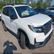 5FNYF8H66NB002997 2022 Honda Passport Awd Trailsport auction photo thumbnail 6