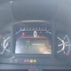 5FNYF8H66NB002997 2022 Honda Passport Awd Trailsport auction photo thumbnail 7