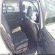 5FNYF8H66NB002997 2022 Honda Passport Awd Trailsport auction photo thumbnail 8