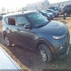 KNDJ23AU5L7098634 2020 Kia Soul Lx auction photo thumbnail 13