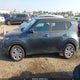 KNDJ23AU5L7098634 2020 Kia Soul Lx auction photo thumbnail 14