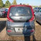 KNDJ23AU5L7098634 2020 Kia Soul Lx auction photo thumbnail 16
