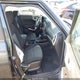 KNDJ23AU5L7098634 2020 Kia Soul Lx auction photo thumbnail 5