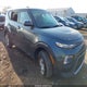 KNDJ23AU5L7098634 2020 Kia Soul Lx auction photo thumbnail 6