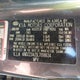 KNDJ23AU5L7098634 2020 Kia Soul Lx auction photo thumbnail 9