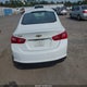 1G1ZD5ST9PF238171 2023 Chevrolet Malibu Fwd 1Lt auction photo thumbnail 16