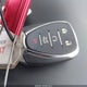 1G1ZD5ST9PF238171 2023 Chevrolet Malibu Fwd 1Lt auction photo thumbnail 11