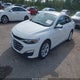 1G1ZD5ST9PF238171 2023 Chevrolet Malibu Fwd 1Lt auction photo thumbnail 2