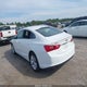 1G1ZD5ST9PF238171 2023 Chevrolet Malibu Fwd 1Lt auction photo thumbnail 3