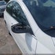 1G1ZD5ST9PF238171 2023 Chevrolet Malibu Fwd 1Lt auction photo thumbnail 6