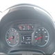 1G1ZD5ST9PF238171 2023 Chevrolet Malibu Fwd 1Lt auction photo thumbnail 7