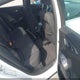 1G1ZD5ST9PF238171 2023 Chevrolet Malibu Fwd 1Lt auction photo thumbnail 8