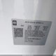 1G1ZD5ST9PF238171 2023 Chevrolet Malibu Fwd 1Lt auction photo thumbnail 9