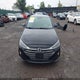 5NPD74LF2LH591637 2020 Hyundai Elantra Se auction photo thumbnail 13