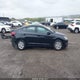 5NPD74LF2LH591637 2020 Hyundai Elantra Se auction photo thumbnail 14
