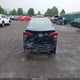 5NPD74LF2LH591637 2020 Hyundai Elantra Se auction photo thumbnail 17