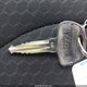 5NPD74LF2LH591637 2020 Hyundai Elantra Se auction photo thumbnail 11