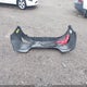 5NPD74LF2LH591637 2020 Hyundai Elantra Se auction photo thumbnail 12
