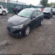 5NPD74LF2LH591637 2020 Hyundai Elantra Se auction photo thumbnail 2
