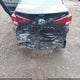 5NPD74LF2LH591637 2020 Hyundai Elantra Se auction photo thumbnail 6