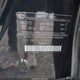 5NPD74LF2LH591637 2020 Hyundai Elantra Se auction photo thumbnail 9