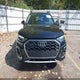 WA1E2AFY9N2085235 2022 Audi Q5 Premium Plus 55 Tfsi E S Line Quattro S Tronic auction photo thumbnail 12