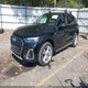 WA1E2AFY9N2085235 2022 Audi Q5 Premium Plus 55 Tfsi E S Line Quattro S Tronic auction photo thumbnail 2
