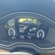 WA1E2AFY9N2085235 2022 Audi Q5 Premium Plus 55 Tfsi E S Line Quattro S Tronic auction photo thumbnail 7