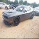 2C3CDZAG6FH821338 2015 Dodge Challenger Sxt auction photo thumbnail 2
