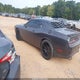 2C3CDZAG6FH821338 2015 Dodge Challenger Sxt auction photo thumbnail 3