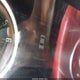 2C3CDZAG6FH821338 2015 Dodge Challenger Sxt auction photo thumbnail 7