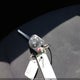 1FADP3H24HL302430 2017 Ford Focus Sel auction photo thumbnail 11