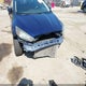 1FADP3H24HL302430 2017 Ford Focus Sel auction photo thumbnail 6