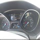 1FADP3H24HL302430 2017 Ford Focus Sel auction photo thumbnail 7