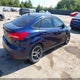 1FADP3H24HL302430 2017 Ford Focus Sel auction photo thumbnail 4