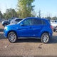 4A4AP3AU7FE057576 2015 Mitsubishi Outlander Sport Es auction photo thumbnail 14