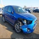 4A4AP3AU7FE057576 2015 Mitsubishi Outlander Sport Es auction photo thumbnail 1