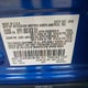 4A4AP3AU7FE057576 2015 Mitsubishi Outlander Sport Es auction photo thumbnail 9