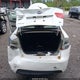 KNAFU4A27B5365977 2011 Kia Forte Ex auction photo thumbnail 6