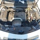 1G11B5SA2DF321549 2013 Chevrolet Malibu 1Ls auction photo thumbnail 10