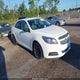 1G11B5SA2DF321549 2013 Chevrolet Malibu 1Ls auction photo thumbnail 1