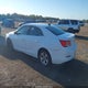 1G11B5SA2DF321549 2013 Chevrolet Malibu 1Ls auction photo thumbnail 3