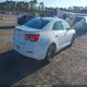 1G11B5SA2DF321549 2013 Chevrolet Malibu 1Ls auction photo thumbnail 4