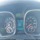 1G11B5SA2DF321549 2013 Chevrolet Malibu 1Ls auction photo thumbnail 7