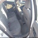 1G11B5SA2DF321549 2013 Chevrolet Malibu 1Ls auction photo thumbnail 8