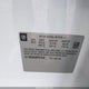 1G11B5SA2DF321549 2013 Chevrolet Malibu 1Ls auction photo thumbnail 9