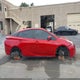 JTDKARFU6H3541973 2017 Toyota Prius Four auction photo thumbnail 12