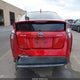 JTDKARFU6H3541973 2017 Toyota Prius Four auction photo thumbnail 15